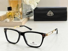 Picture of Maybach Optical Glasses _SKUfw47393889fw